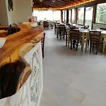 巴尔达萨里乡村民宿 乡村民宿 *